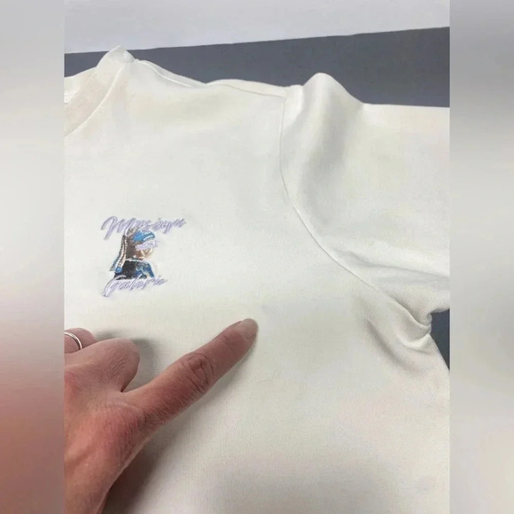 Musium Div. Top - Picture 9 of 11